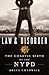 Law & Disorder by Bruce Chadwick