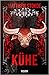 Kühe