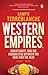 Western Empires: Christianity and the Inequalities between the Rest and the West