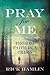 Pray for Me by Rick Hamlin