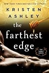 The Farthest Edge by Kristen Ashley