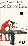 Les Fous de Dieu
