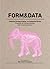 Form & Data. Collective Hou...