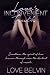 Love's Inconvenient Truth