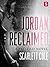 Jordan Reclaimed (Preload, #1)