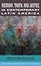 Memory, Truth, and Justice in Contemporary Latin America (Latin American Perspectives in the Classroom)