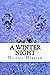 A Winter Night