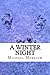 A Winter Night