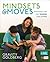 Mindsets and Moves: Strategies That Help Readers Take Charge [Grades K-8] (Corwin Literacy)