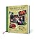 Bear Bottom Bliss; A Country Cookbook