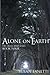 Alone on Earth (Signal Bend, #4)