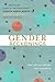 Gender Reckonings: New Soci...