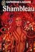 Shambleau