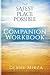 The Safest Place Possible Companion Workbook