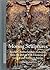 Moving Sculptures: Southern Netherlandish alabasters from the 16th to 17th centuries in Central and Northern Europe (Studies in Netherlandish Art and Cultural History, 11)