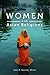Women and Asian Religions (Women and Religion in the World)