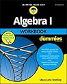 Algebra I Workboo...