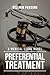 Preferential Treatment by William Parsons