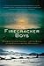 The Firecracker Boys: H-Bombs, Inupiat Eskimos, and the Roots of the Environmental Movement