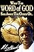 What the Word of God Says A...