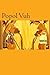 Popol Vuh (Spanish Edition)