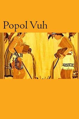 Popol Vuh
