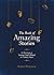 The Book of Amazing Stories...