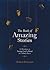 The Book of Amazing Stories: 90 Devotions on Seeing God’s Hand in Unlikely Places