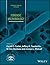 Forensic Microbiology (Forensic Science in Focus)