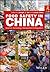Food Safety in China