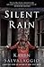 Silent Rain (Macy Greeley, #4)