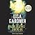 The Killing Hour by Lisa Gardner