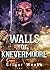 Walls of Knevermoore