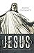 Jesus Eclipsed: How Searching the Scriptures Got in the Way of Recounting the Facts