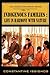 Indigenous Families:: Life in Harmony With Nature (The Amazon Exploration Series Book 17)