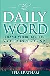 The Daily Word: F...