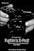 The Complete Guide to Fujif...