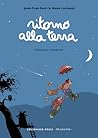 Ritorno alla terra by Manu Larcenet