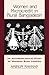 Women and Microcredit in Rural Bangladesh by Aminur Rahman