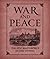 War and Peace: The Epic Masterpiece in One Sitting