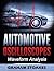 Automotive Oscilloscopes: Waveform Analysis