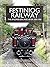 Festiniog Railway: The Spoo...
