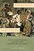 Brokering Servitude: Migration and the Politics of Domestic Labor during the Long Nineteenth Century (Culture, Labor, History, 6)