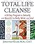 Total Life Cleanse by Jonathan  Glass