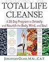 Total Life Cleans...