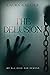 The Delusion: We All Have O...