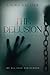 The Delusion: We All Have Our Demons (The Delusion #1)