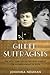 Gilded Suffragists: The New...