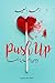Push Up by احمد السعيد