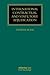 International Contractual and Statutory Adjudication (Construction Practice Series)